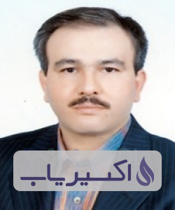 دکتر محمد جشنانی