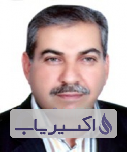 دکتر محمدحسن وطنی بغدادآباد