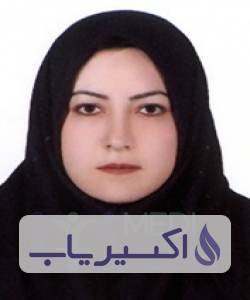 دکتر شیوا روشن میلانی