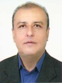 دکتر آرش دخانی