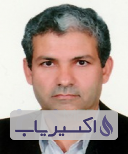 دکتر حسین خوان پایه