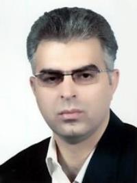 دکتر مجید فراهانی