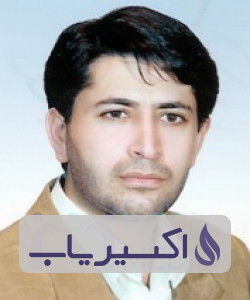 دکتر مجید سعیدی
