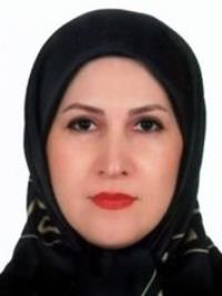 دکتر مریم امیری