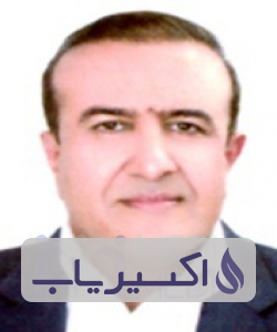 دکتر عبدالعزیز ساقی