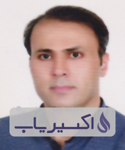 دکتر سیدوحید الحسینی