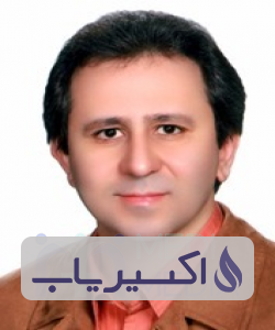 دکتر پیمان حسنی ابهریان