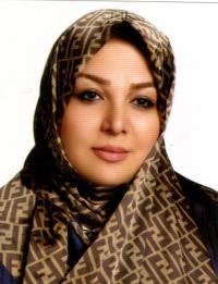 دکتر پریسا ذاکری