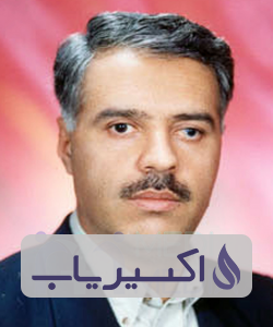 دکتر عبدالخالق صفاری