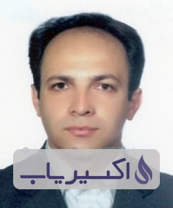 دکتر جلال الدین نویدان فر