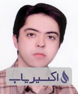 دکتر علی محمدیان تکمه داش