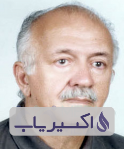 دکتر محمود نخست