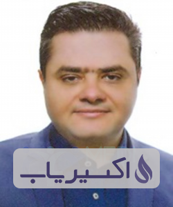 دکتر محمدهادی نعمتی