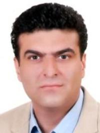 دکتر آرش گلستانه