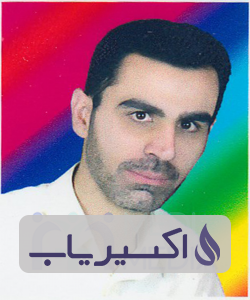 دکتر سیدمحمد عزالدینی اردکانی
