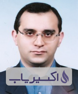 دکتر حسن کلاقیچی آذر