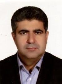 دکتر غلامرضا کریمی شاد