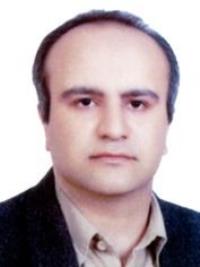 دکتر حمید رضا انوری