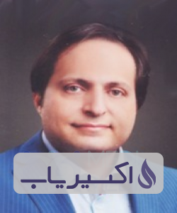 دکتر حسن سلیمان پور