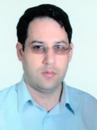 دکتر وهاب ناظری