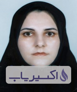 دکتر هاجر اکنچی