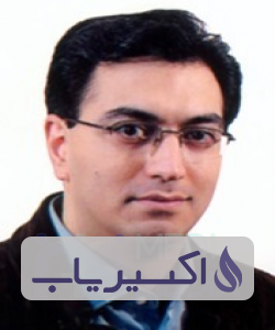 دکتر کیارش ساعت چی