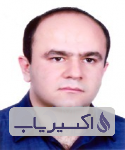 دکتر پیمان حکمتی