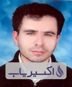 دکتر اصغر روستائی