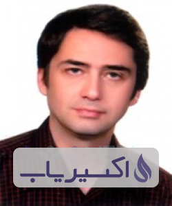 دکتر سیدوحید امیرحسینی