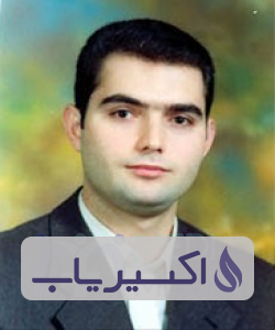 دکتر آرش ابوالحسنی