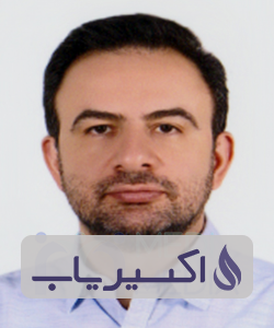 دکتر پیام دین دوست