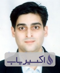 دکتر محمدحسن گلباغی
