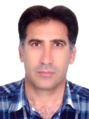 دکتر علی احمد مصدق