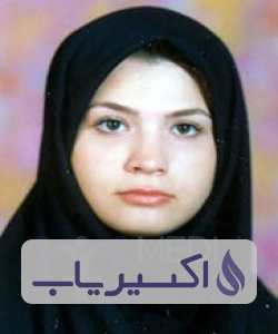 دکتر ژینوس ژیانفر