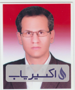 دکتر عباس عادل