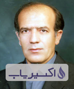 دکتر عبدالرسول شیرازی