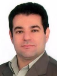 دکتر مهدی فرض مهدی