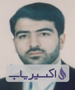 دکتر حمیدرضا عابدینی