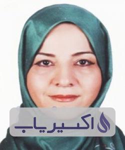 دکتر فهیمه گازرانی