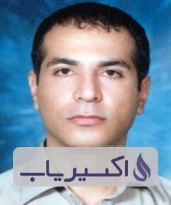 دکتر محسن شجاع نسب