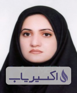 دکتر اکرم گیلکی