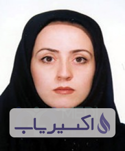 دکتر نسترن نوروزی