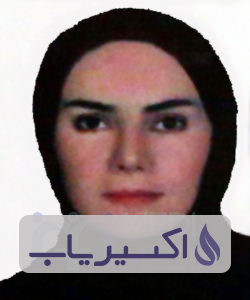 دکتر آرتمیس سموریان