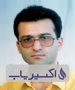 دکتر امیر سخاوتی