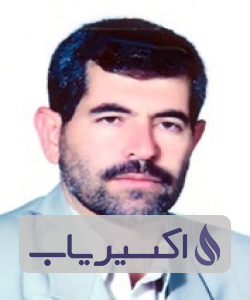 دکتر سیدحسین موسوی نژاد