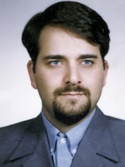 دکتر پیام شمعی