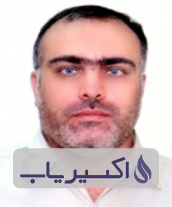 دکتر مجید رسولی نژاد