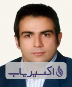 دکتر محمد هاشمی چلاوی