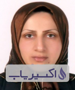 دکتر سارا حلاجی ثانی