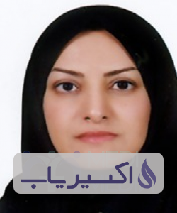 دکتر لیلا رجالی